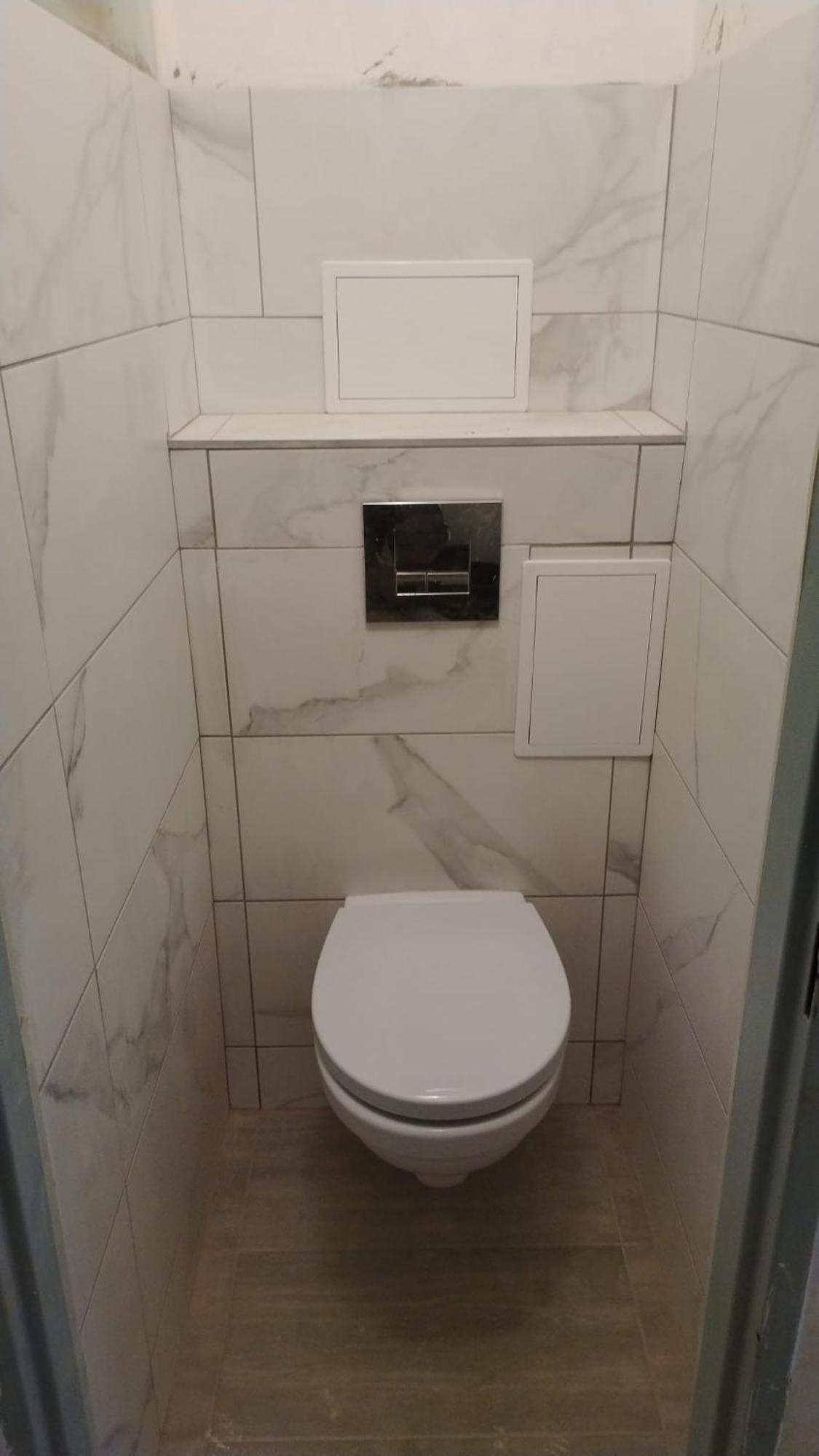 Apartman Brezinova Brünn Exterior foto